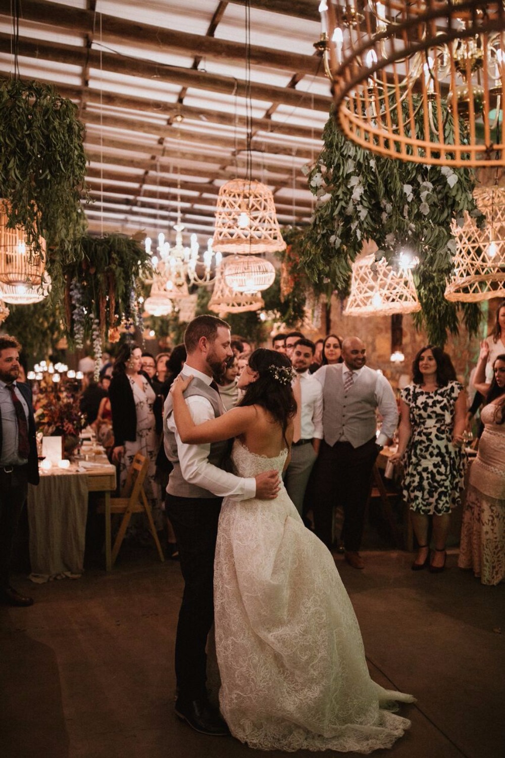 wedding-submission-from-valery-zelenyuk