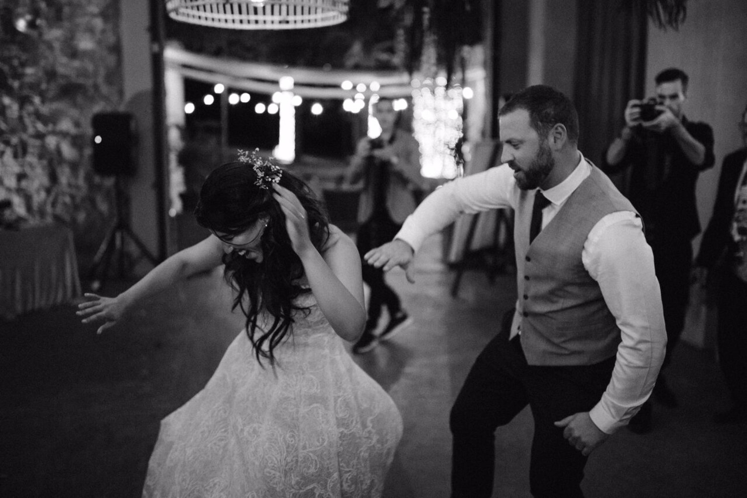 wedding-submission-from-valery-zelenyuk