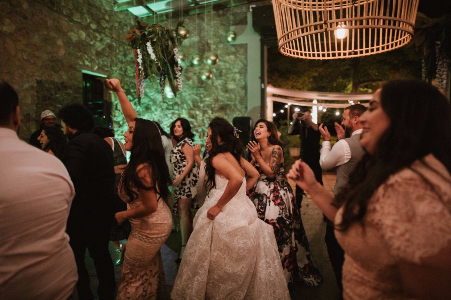 wedding-submission-from-valery-zelenyuk