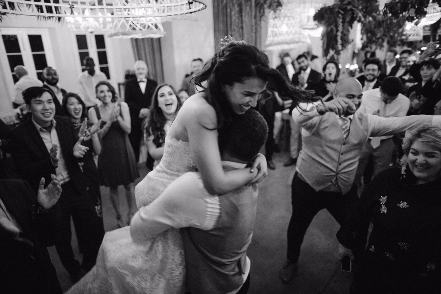 wedding-submission-from-valery-zelenyuk