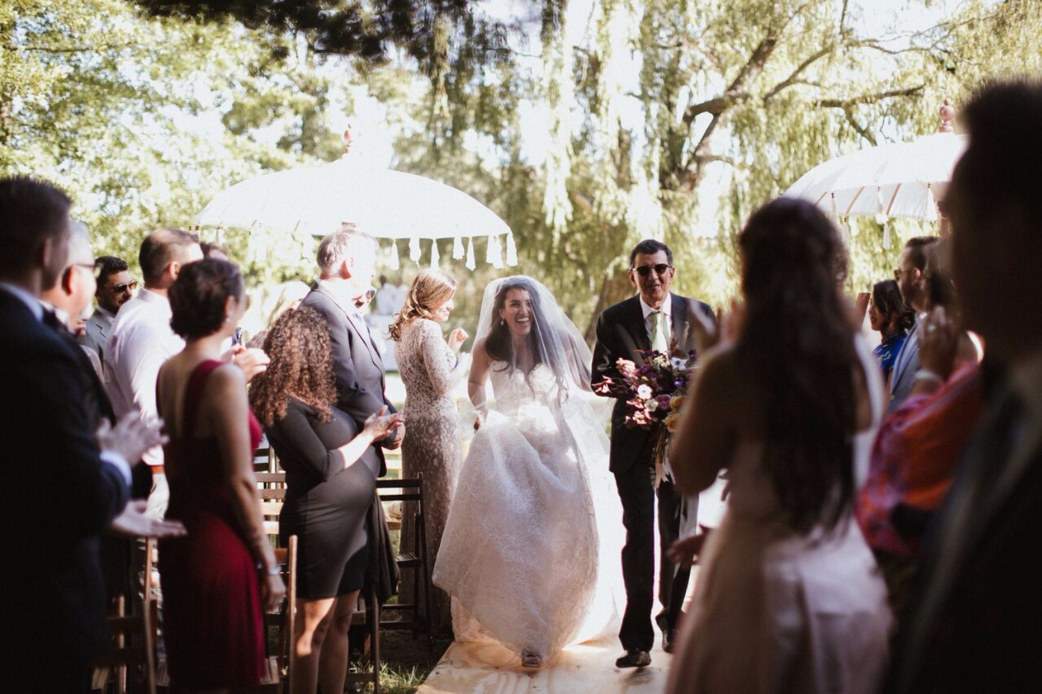 wedding-submission-from-valery-zelenyuk