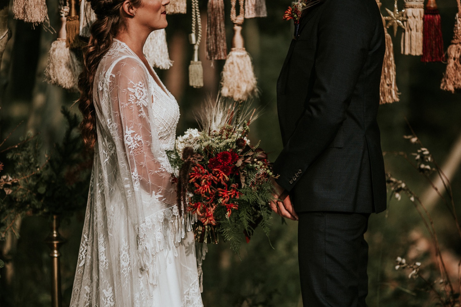 wedding-submission-from-whimsy-design
