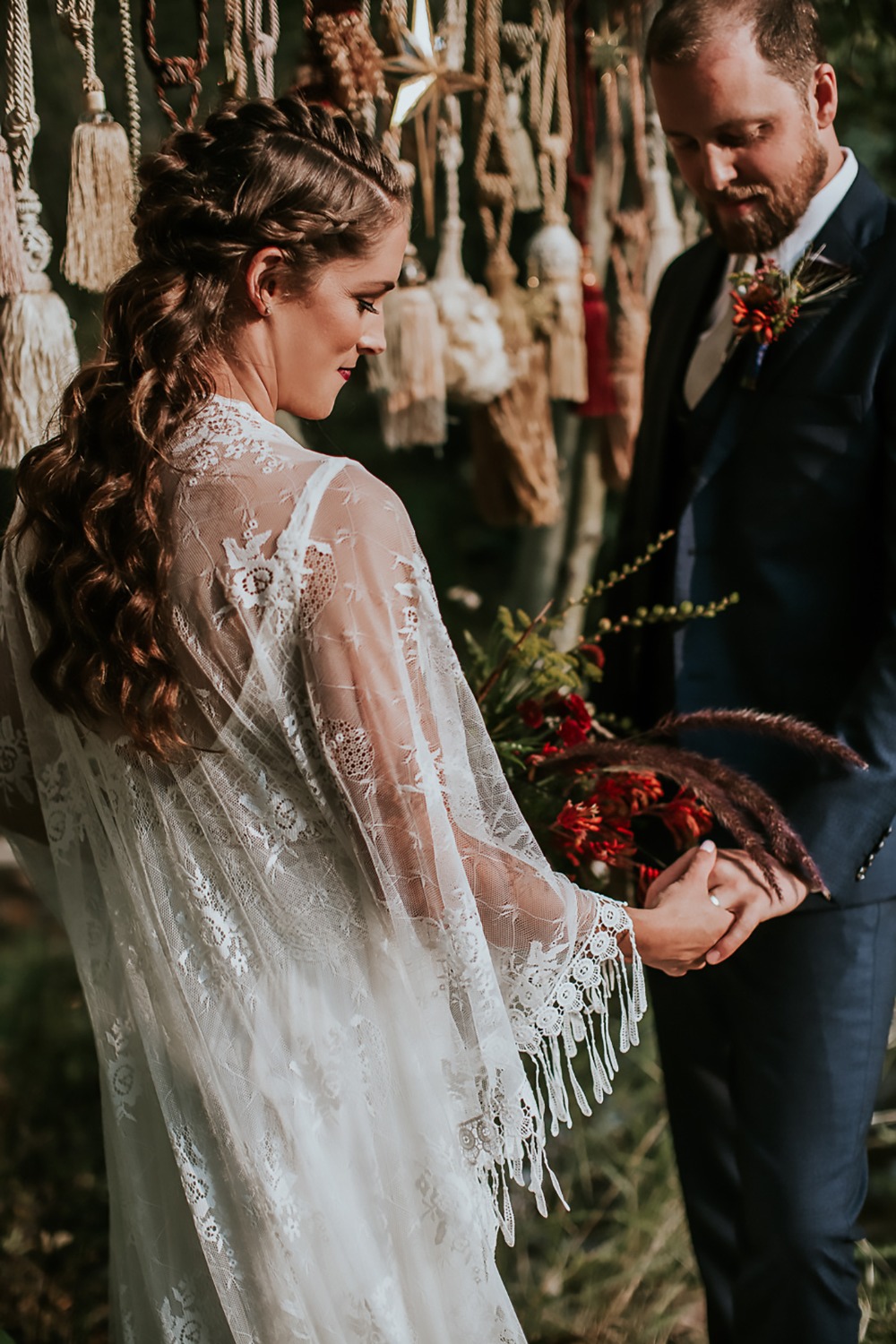 wedding-submission-from-whimsy-design