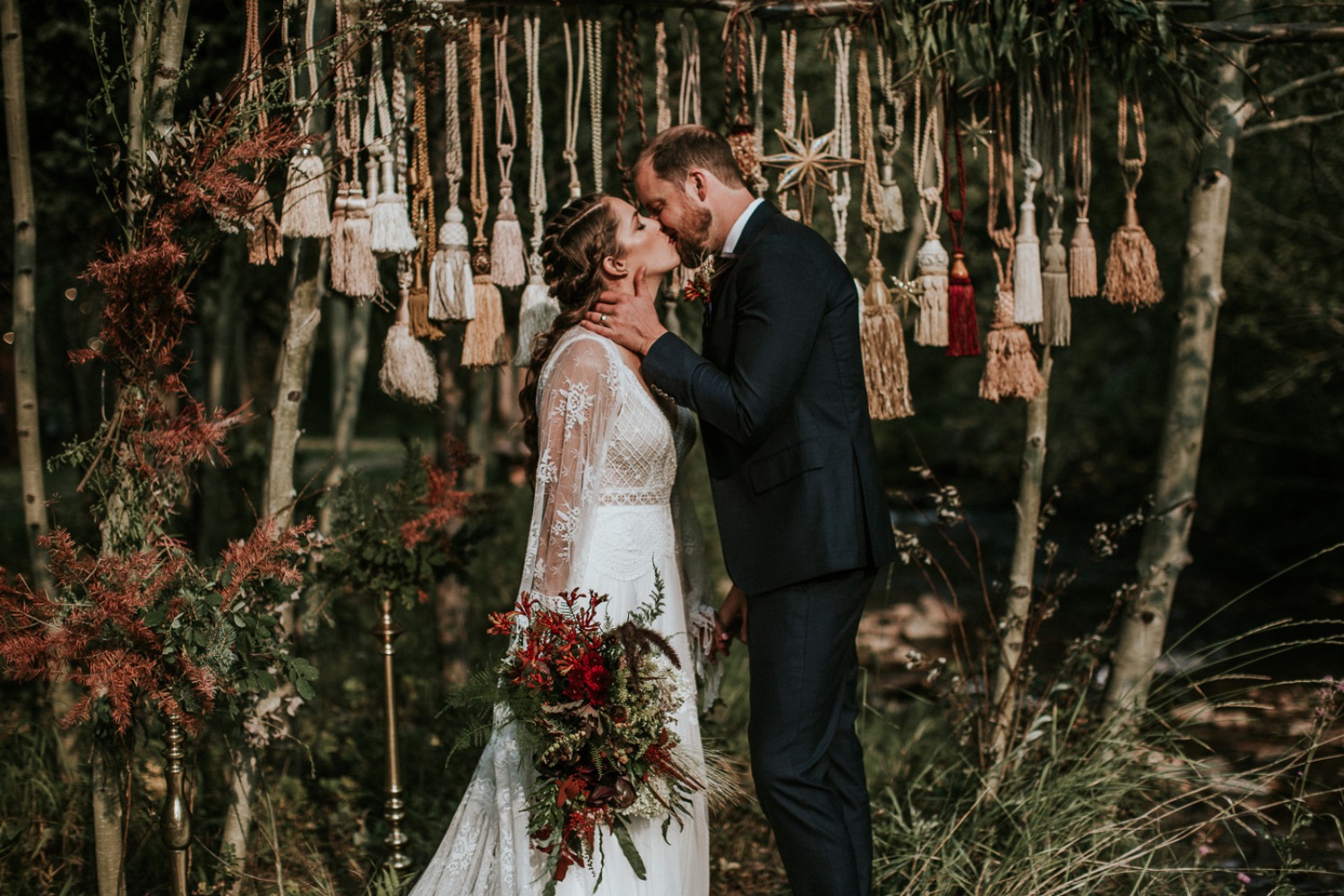 wedding-submission-from-whimsy-design