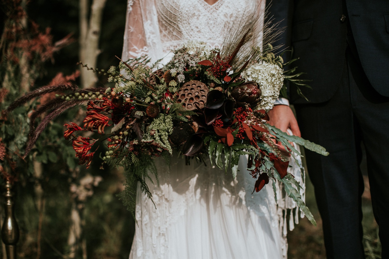 wedding-submission-from-whimsy-design