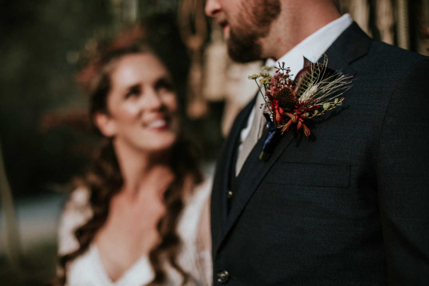 wedding-submission-from-whimsy-design