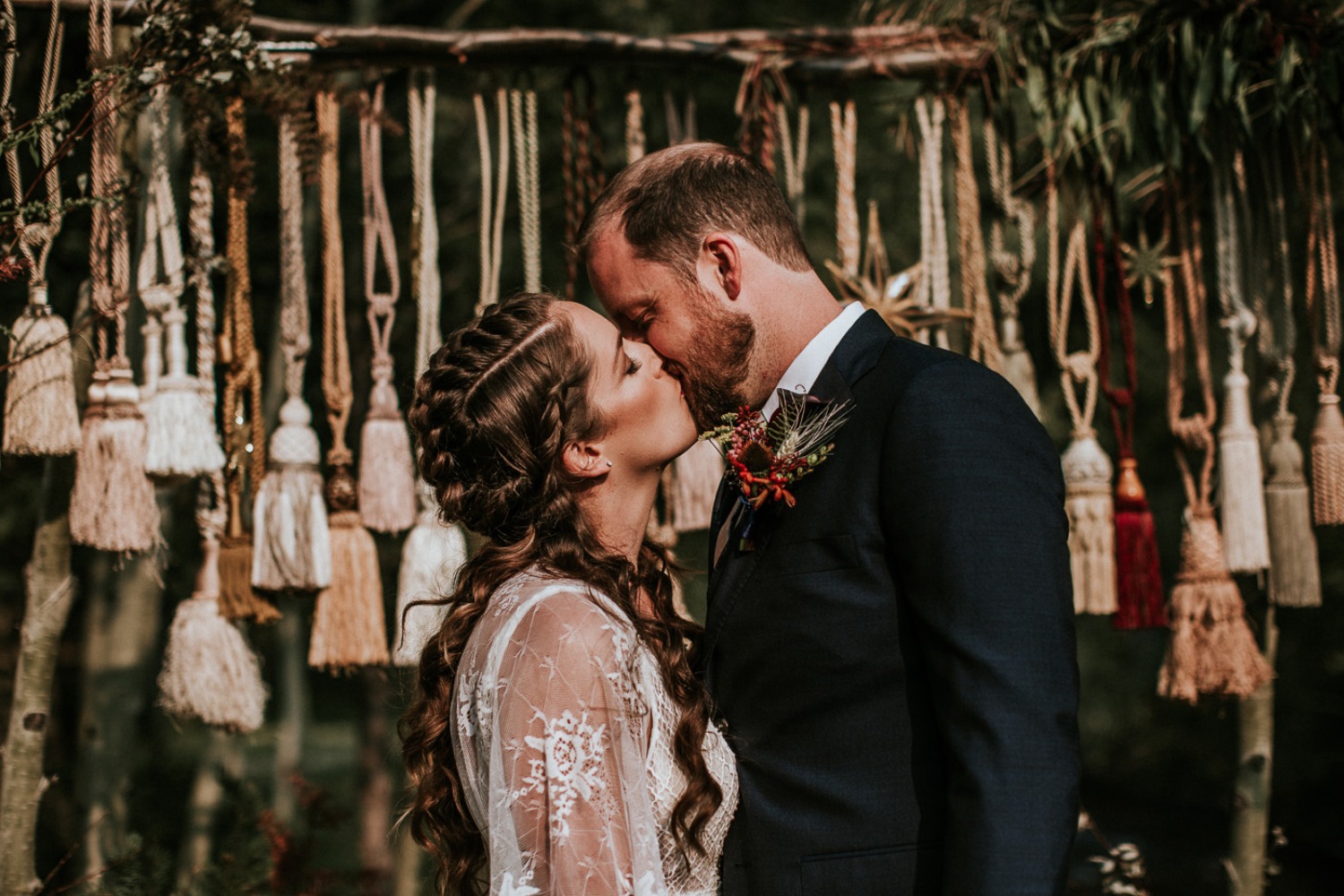 wedding-submission-from-whimsy-design