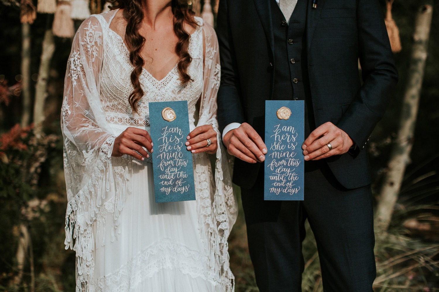 wedding-submission-from-whimsy-design