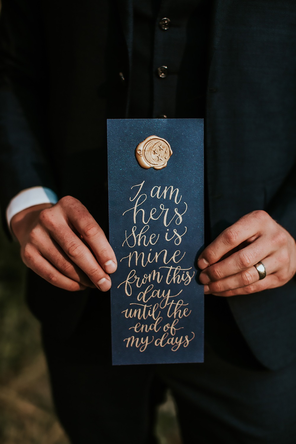 wedding-submission-from-whimsy-design