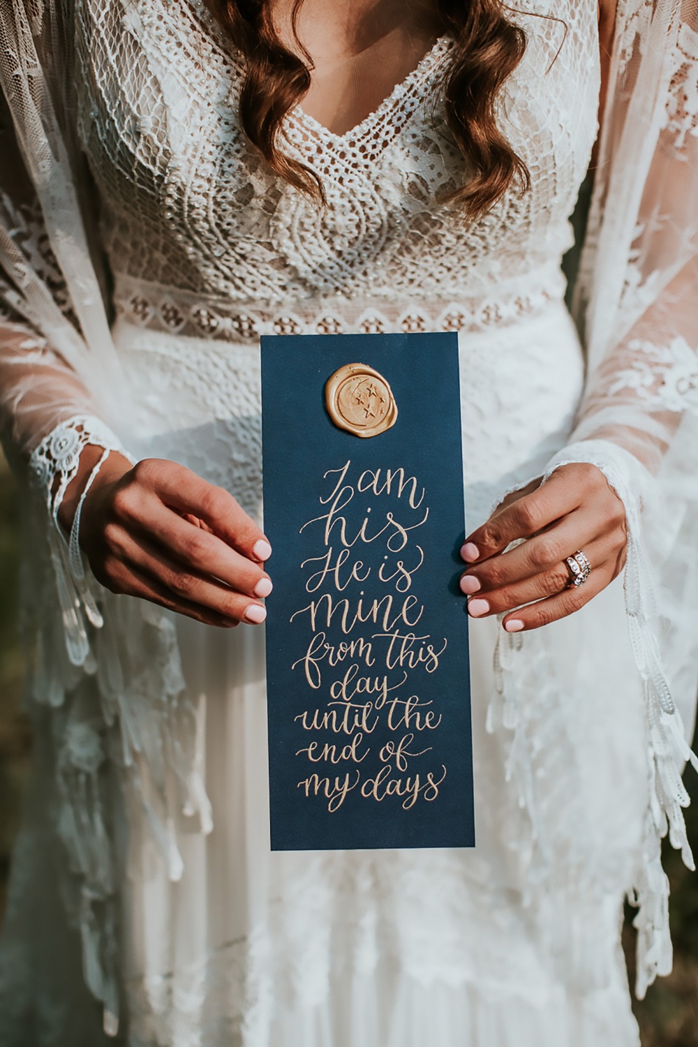 wedding-submission-from-whimsy-design