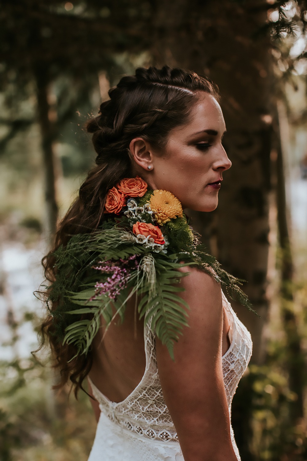 wedding-submission-from-whimsy-design