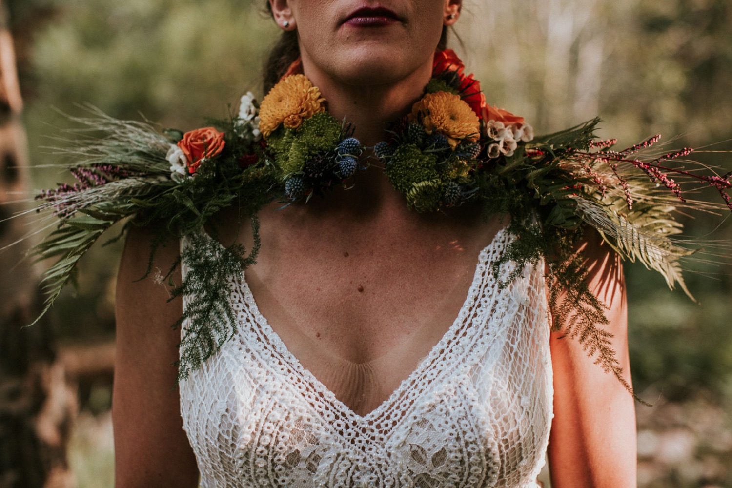 wedding-submission-from-whimsy-design