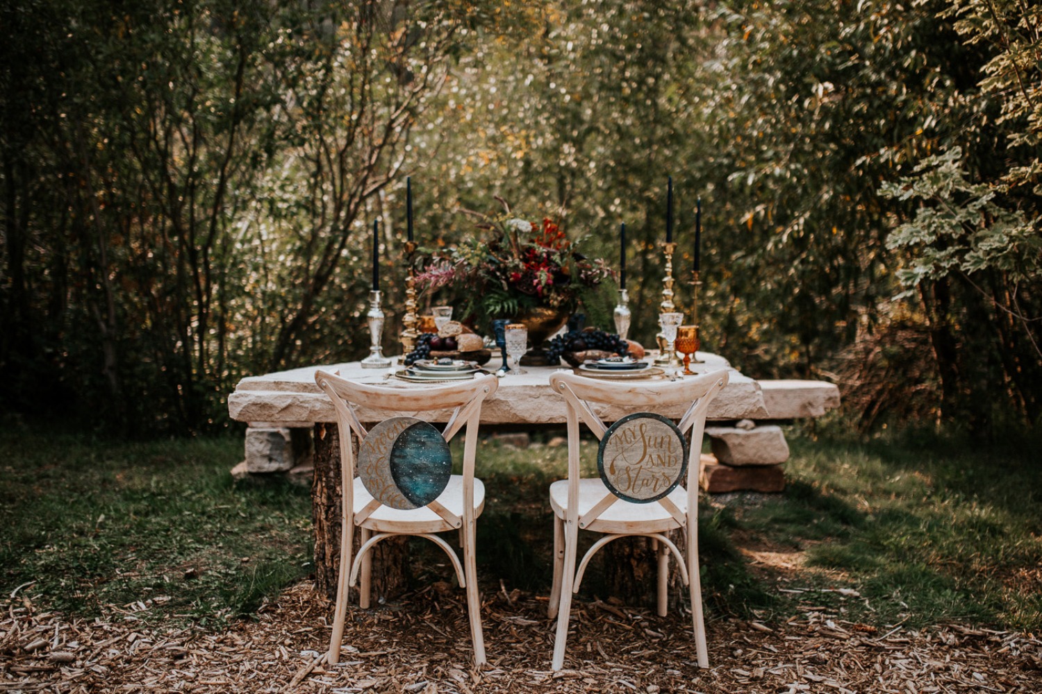wedding-submission-from-whimsy-design