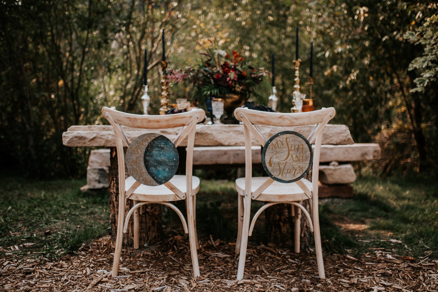 wedding-submission-from-whimsy-design