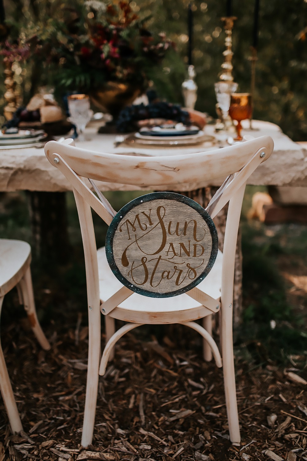 wedding-submission-from-whimsy-design