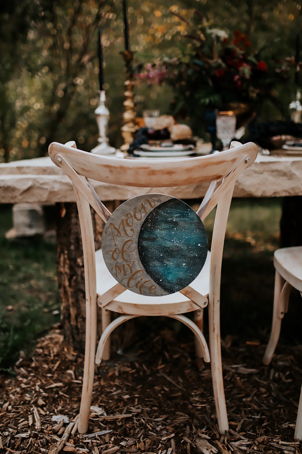 wedding-submission-from-whimsy-design