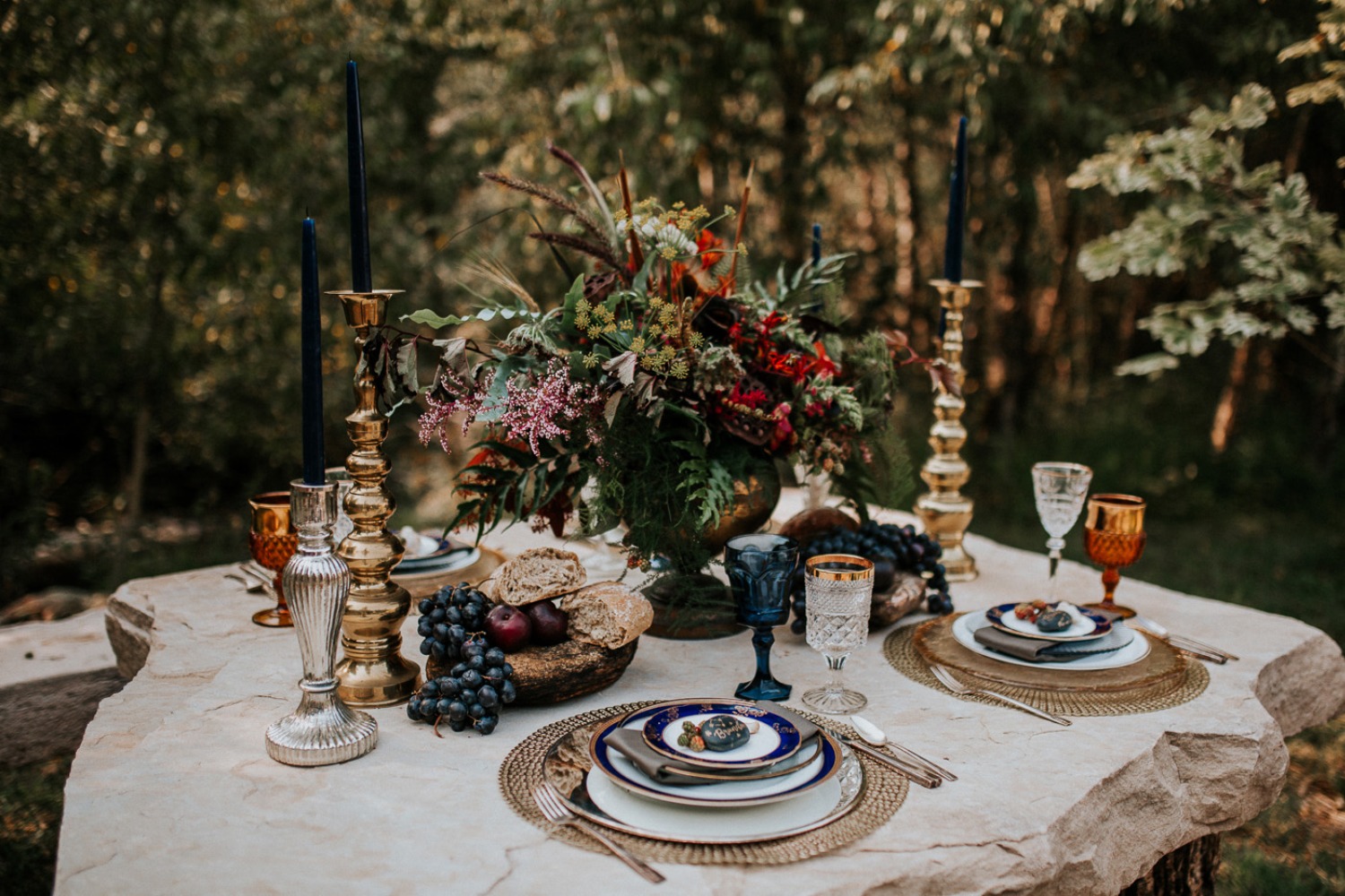 wedding-submission-from-whimsy-design