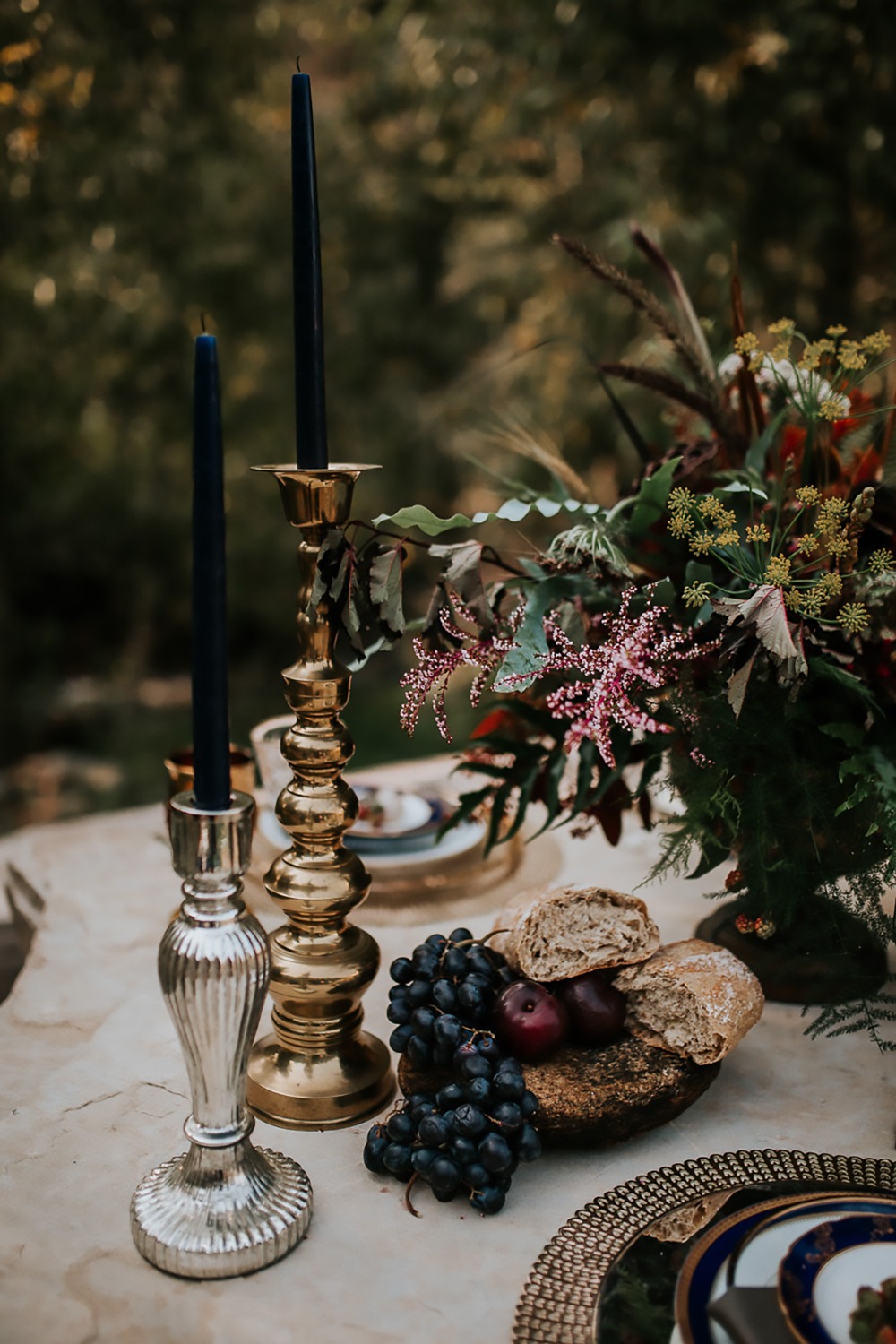 wedding-submission-from-whimsy-design
