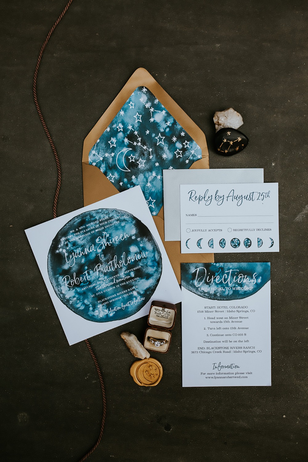 wedding-submission-from-whimsy-design