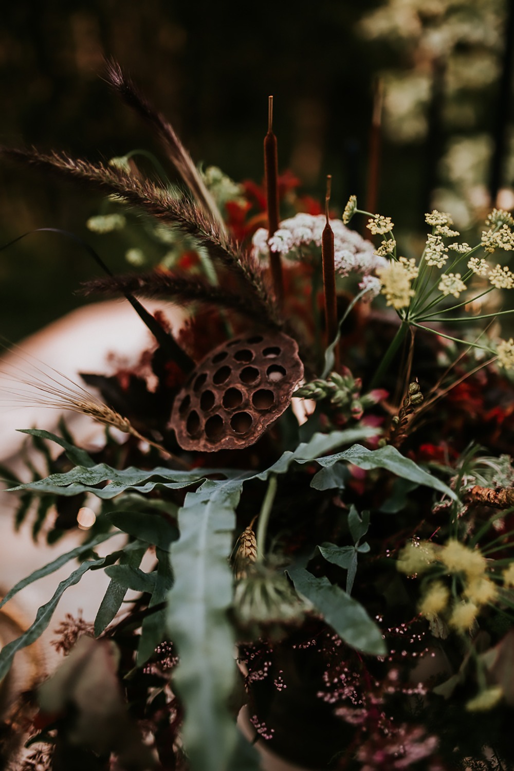 wedding-submission-from-whimsy-design