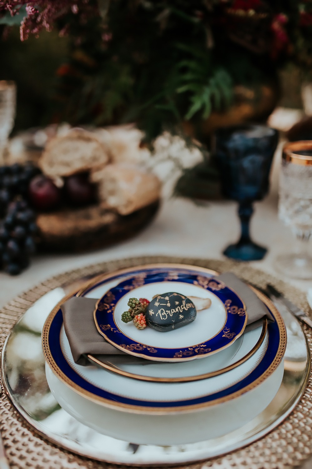 wedding-submission-from-whimsy-design