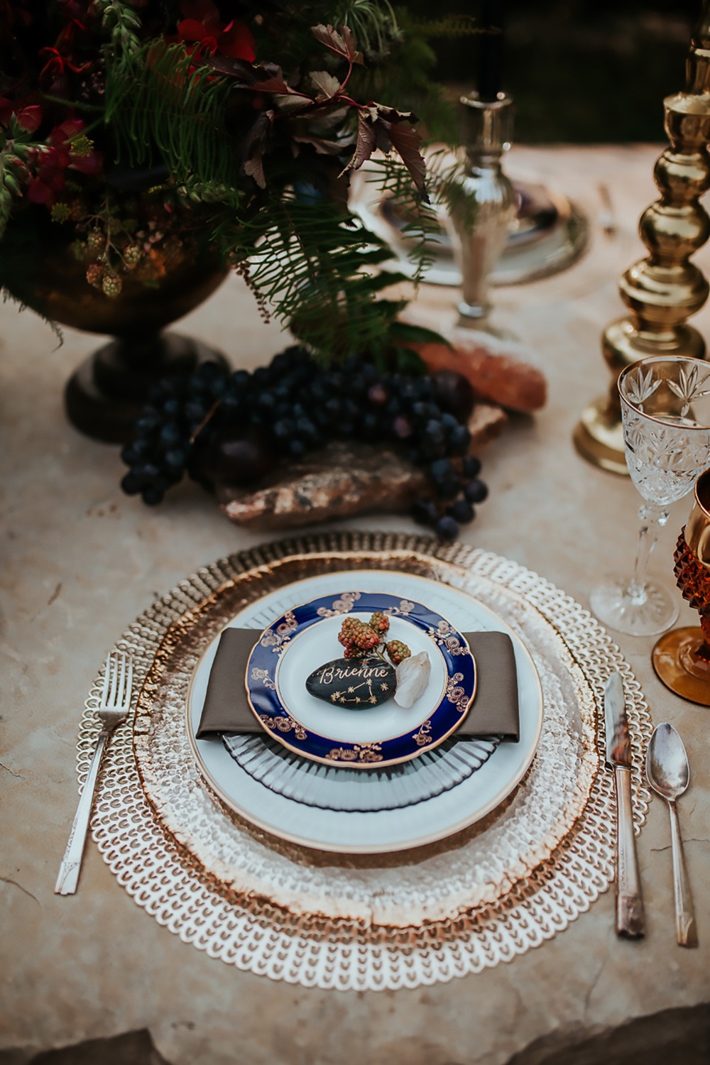 wedding-submission-from-whimsy-design