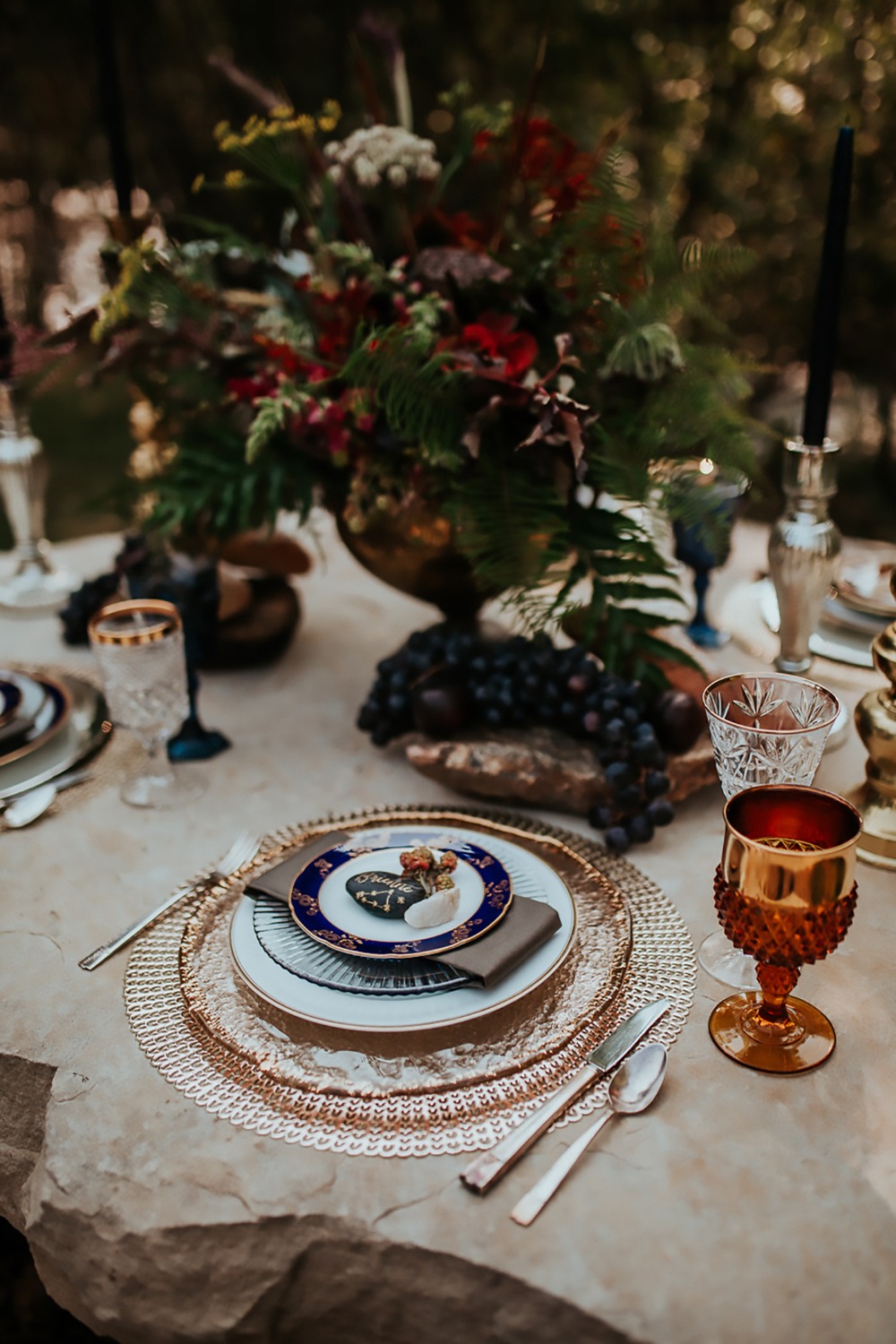 wedding-submission-from-whimsy-design