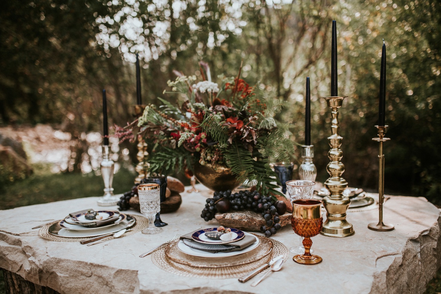 wedding-submission-from-whimsy-design