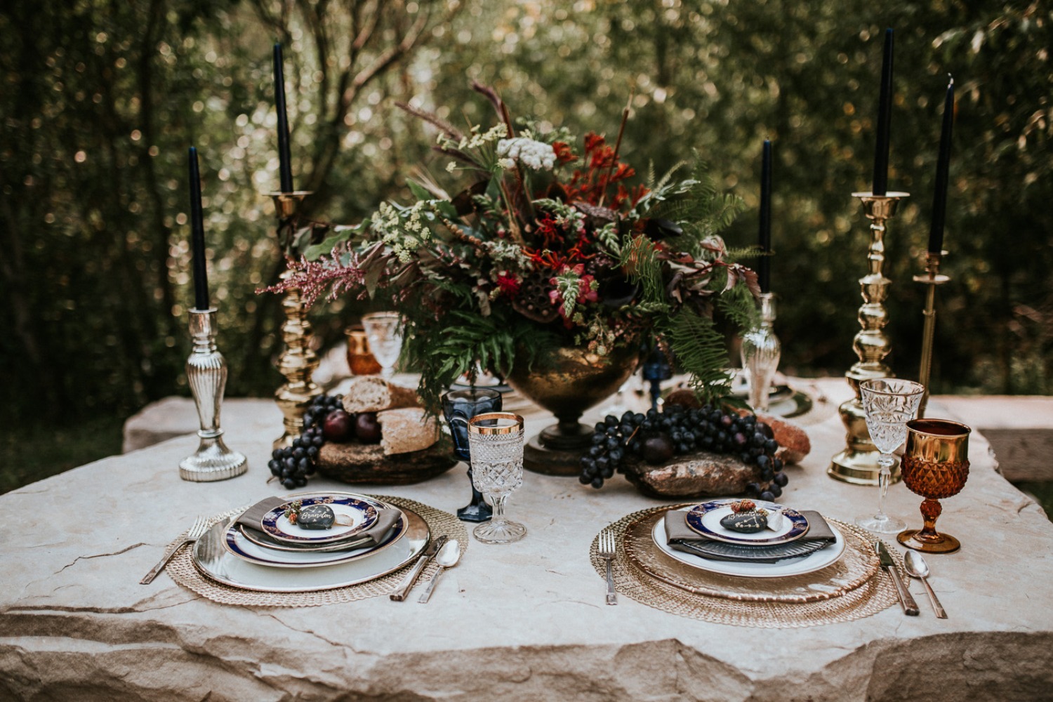wedding-submission-from-whimsy-design