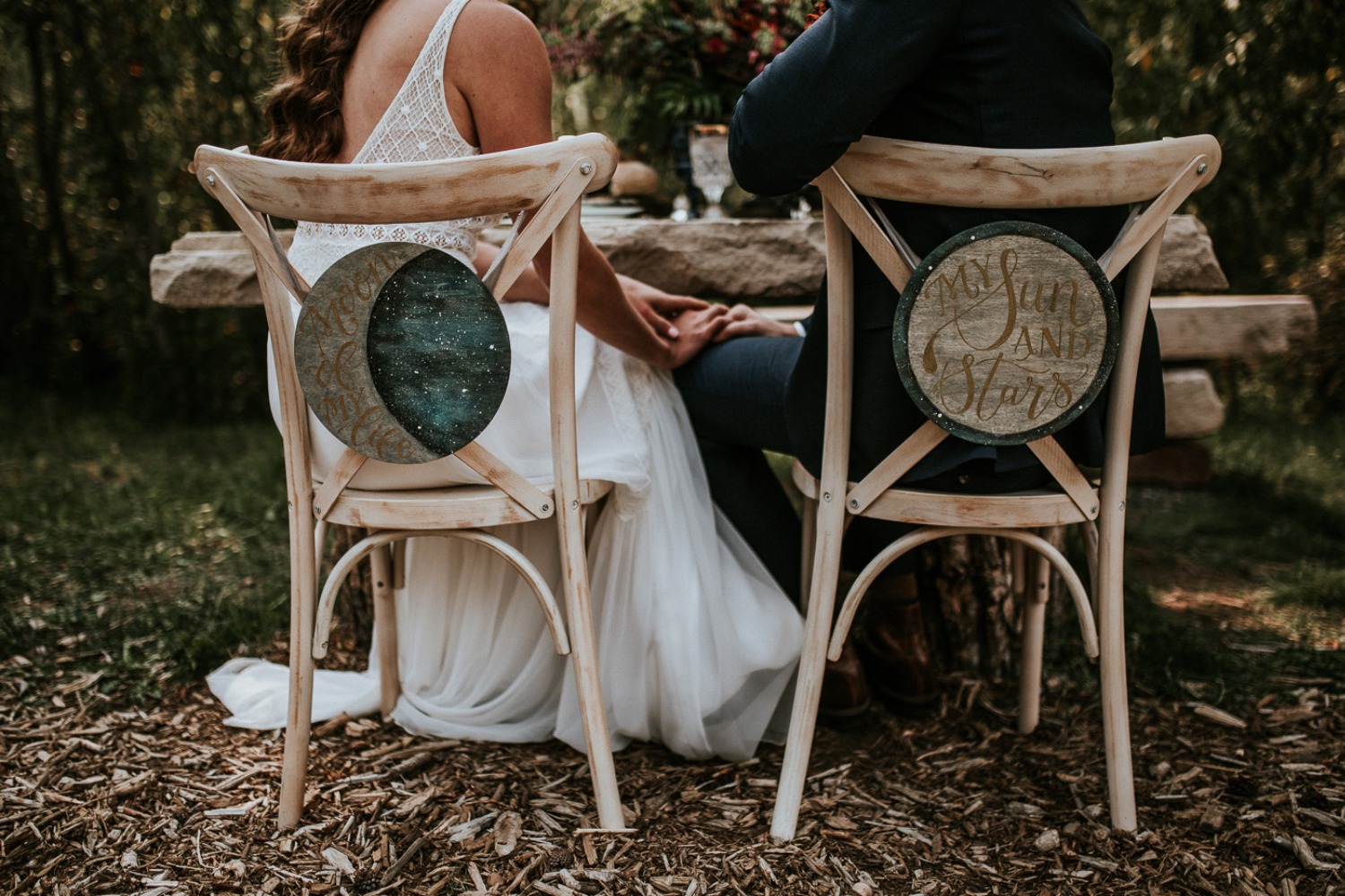 wedding-submission-from-whimsy-design