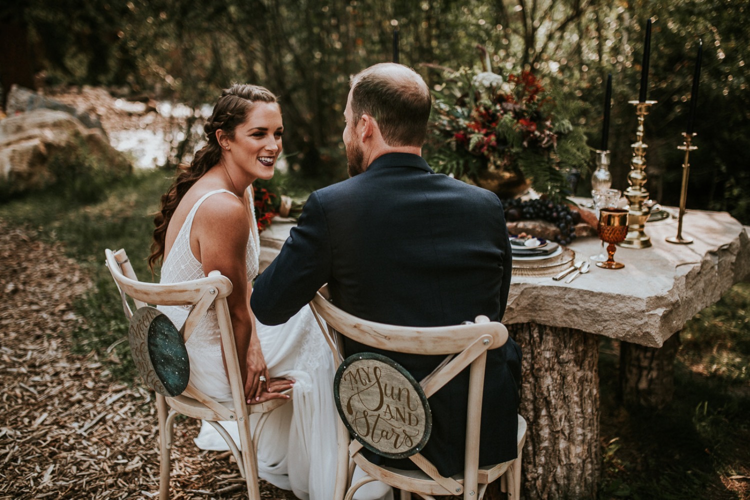 wedding-submission-from-whimsy-design