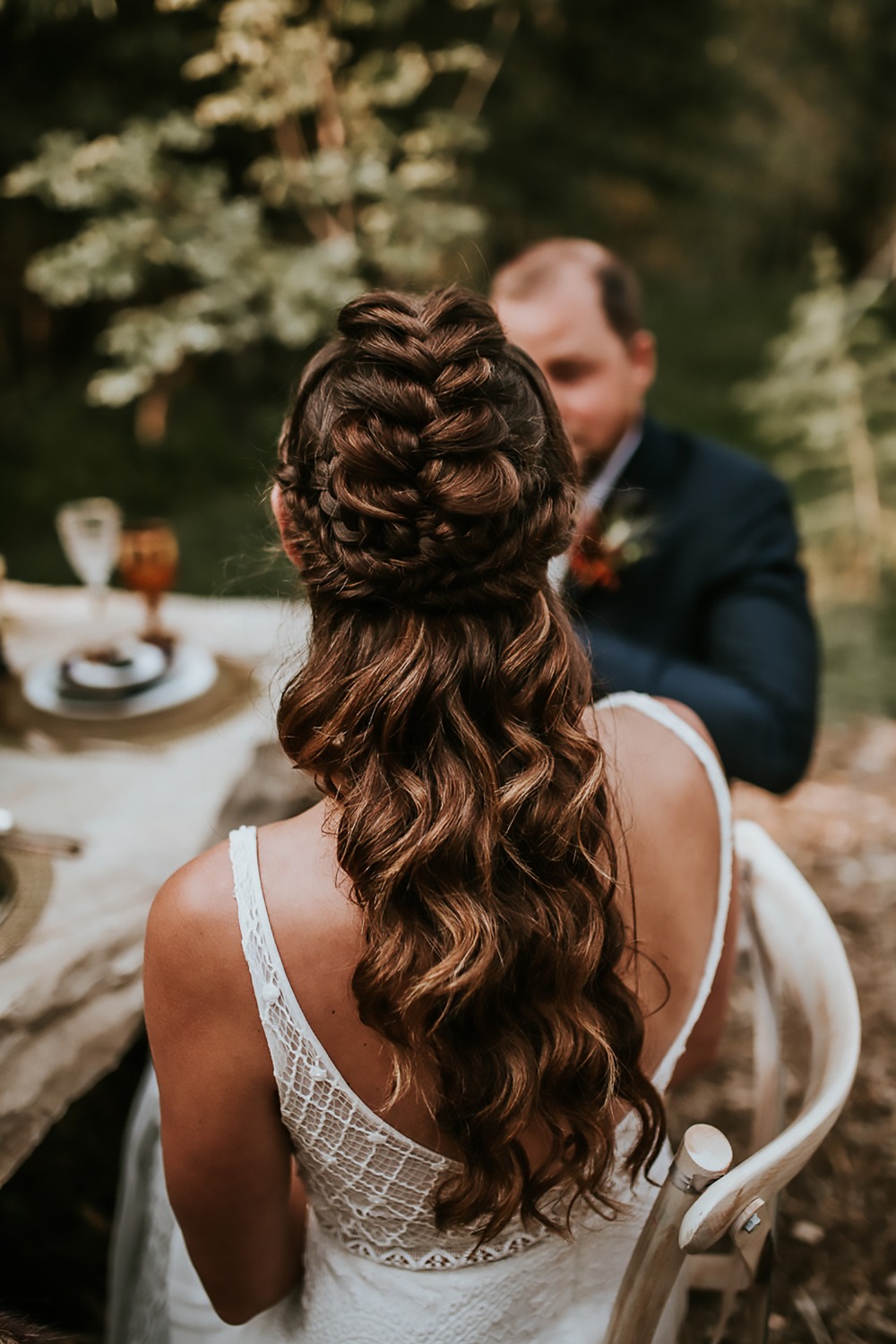 wedding-submission-from-whimsy-design