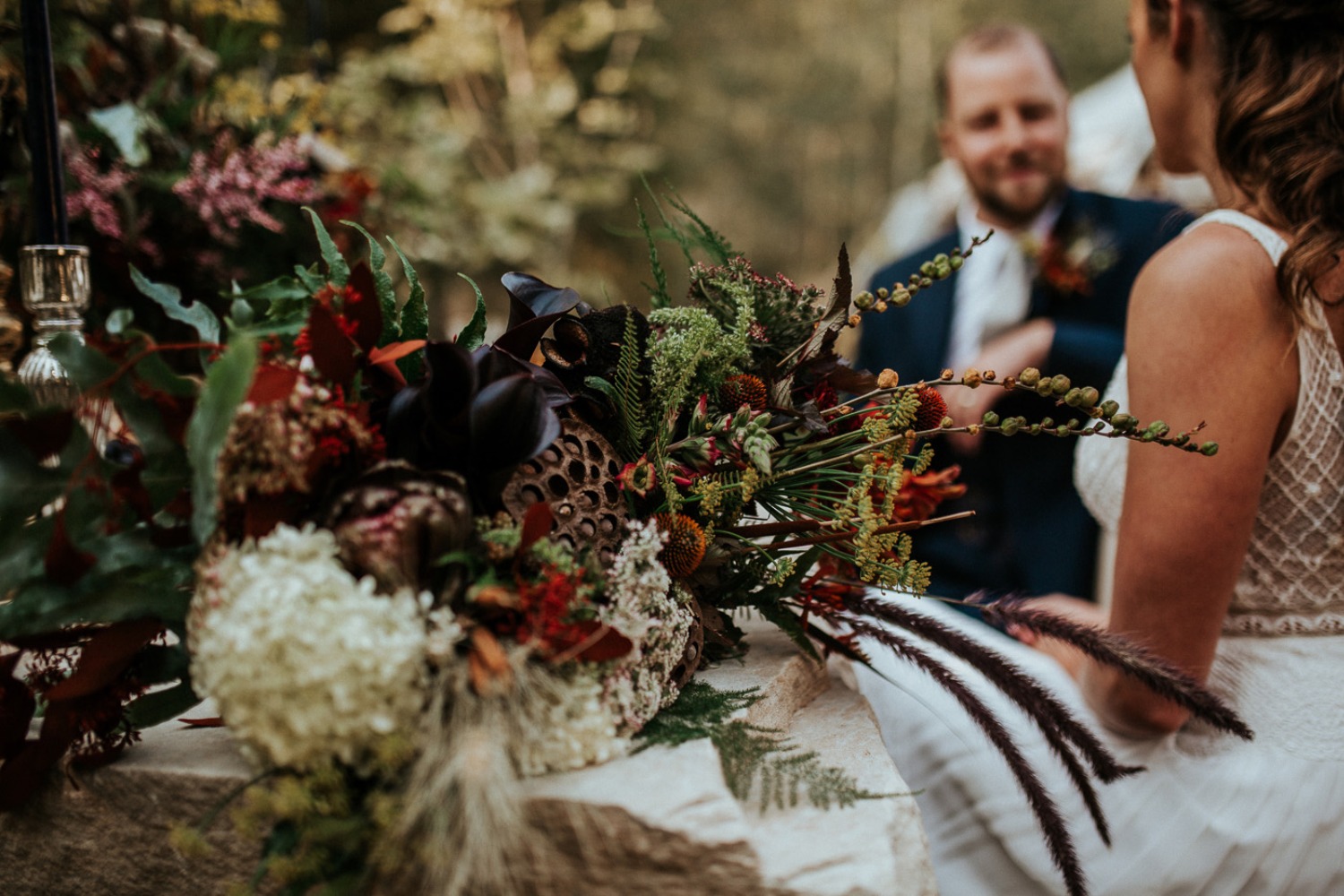 wedding-submission-from-whimsy-design
