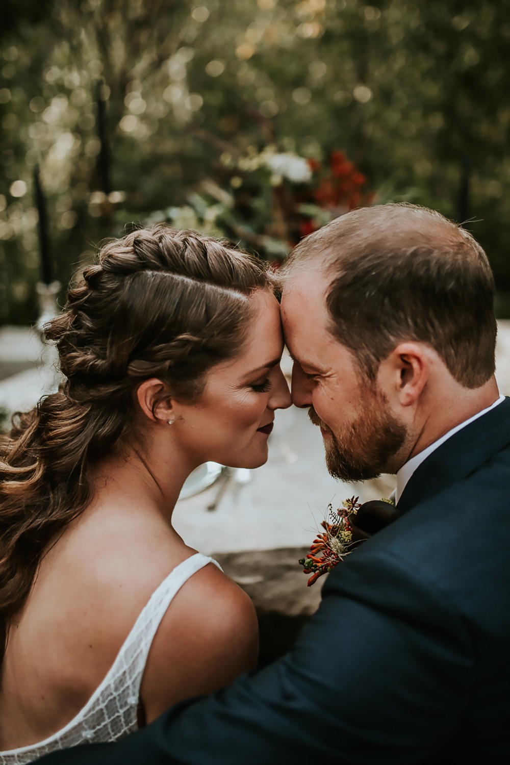 wedding-submission-from-whimsy-design