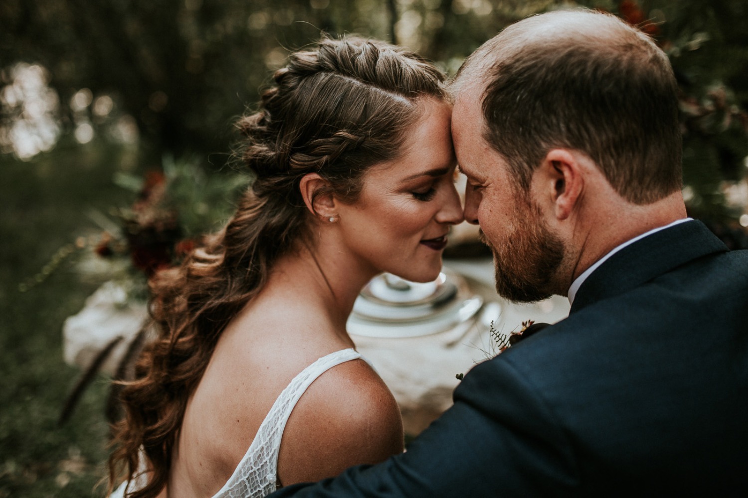 wedding-submission-from-whimsy-design