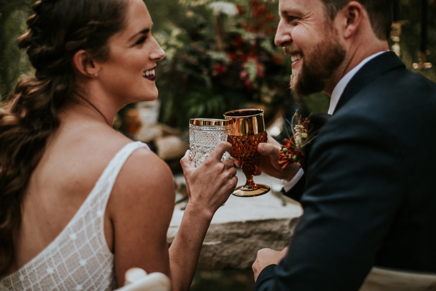 wedding-submission-from-whimsy-design
