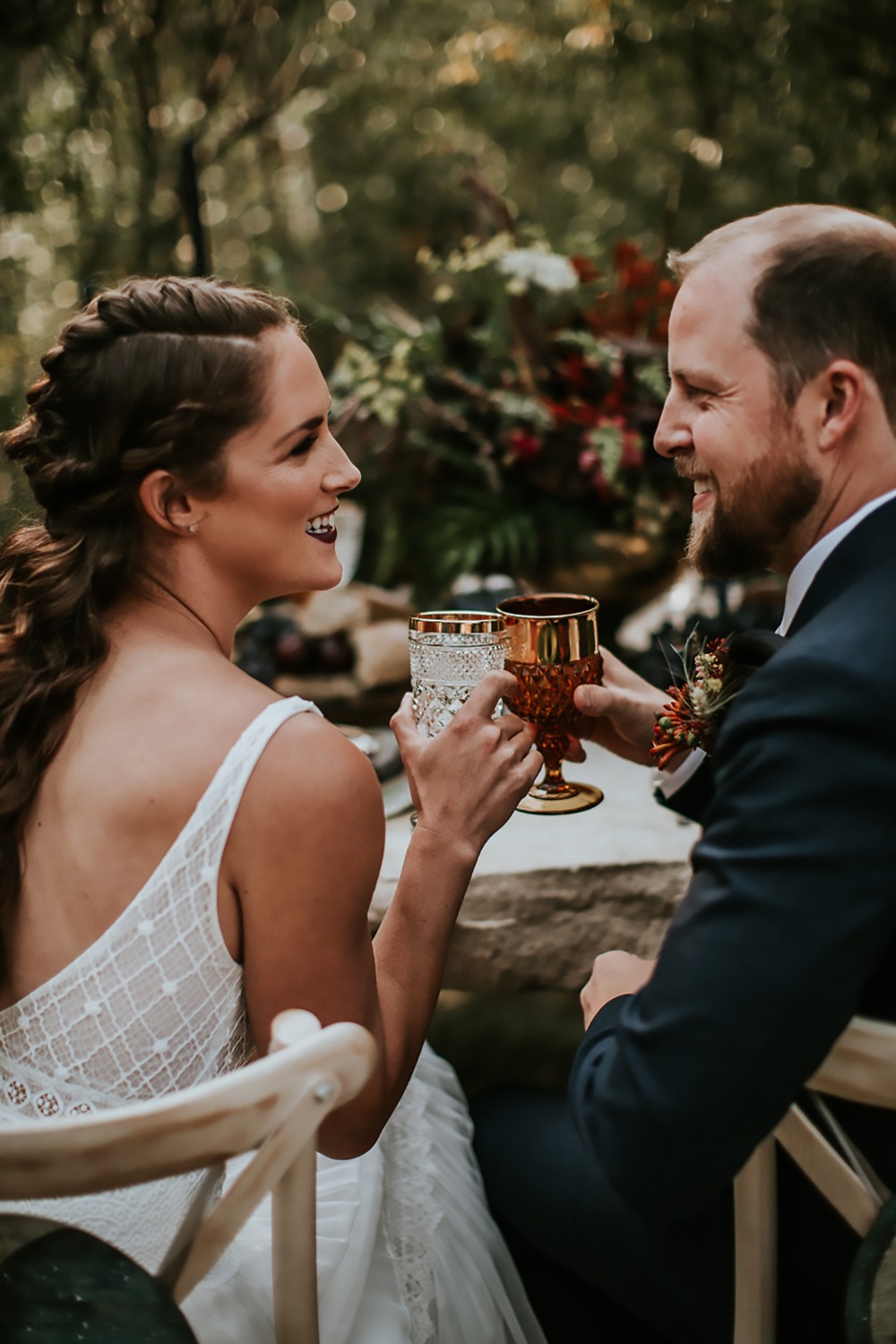 wedding-submission-from-whimsy-design