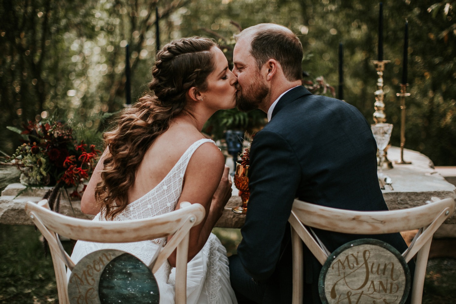 wedding-submission-from-whimsy-design