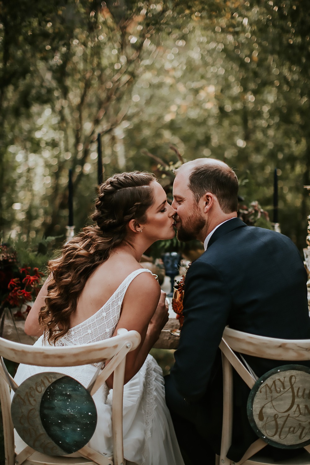 wedding-submission-from-whimsy-design