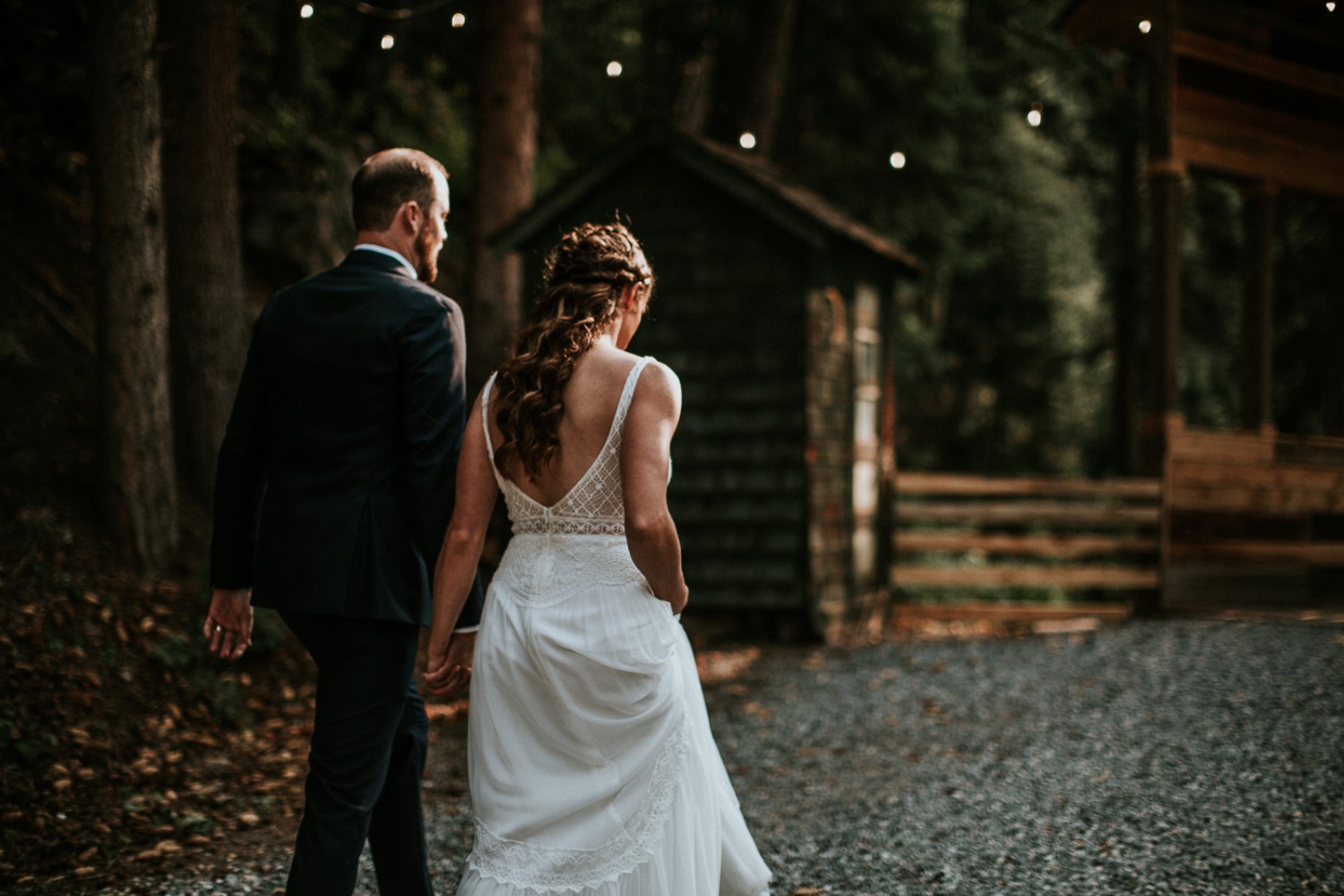 wedding-submission-from-whimsy-design
