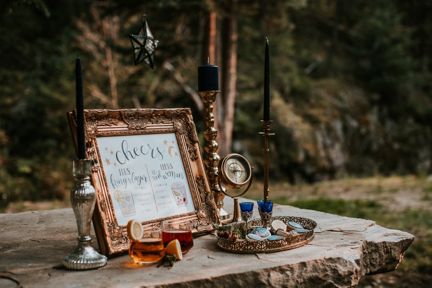 wedding-submission-from-whimsy-design