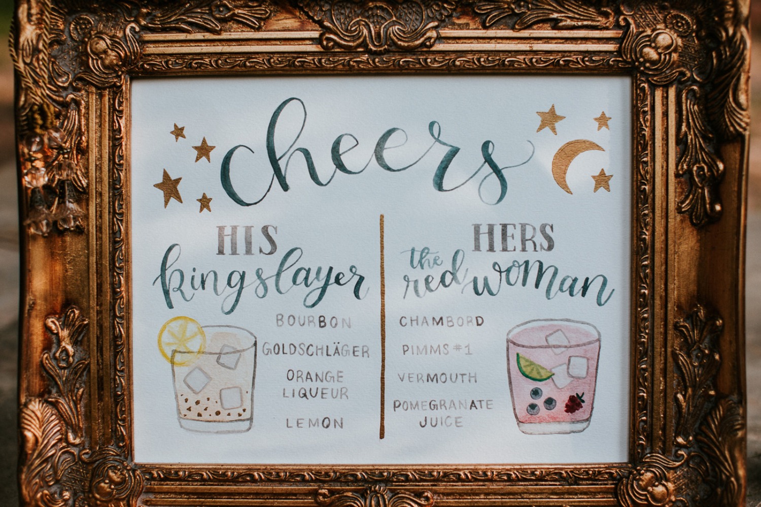 wedding-submission-from-whimsy-design