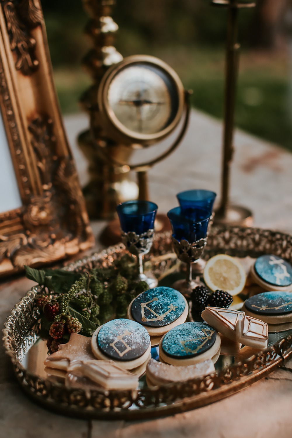 wedding-submission-from-whimsy-design