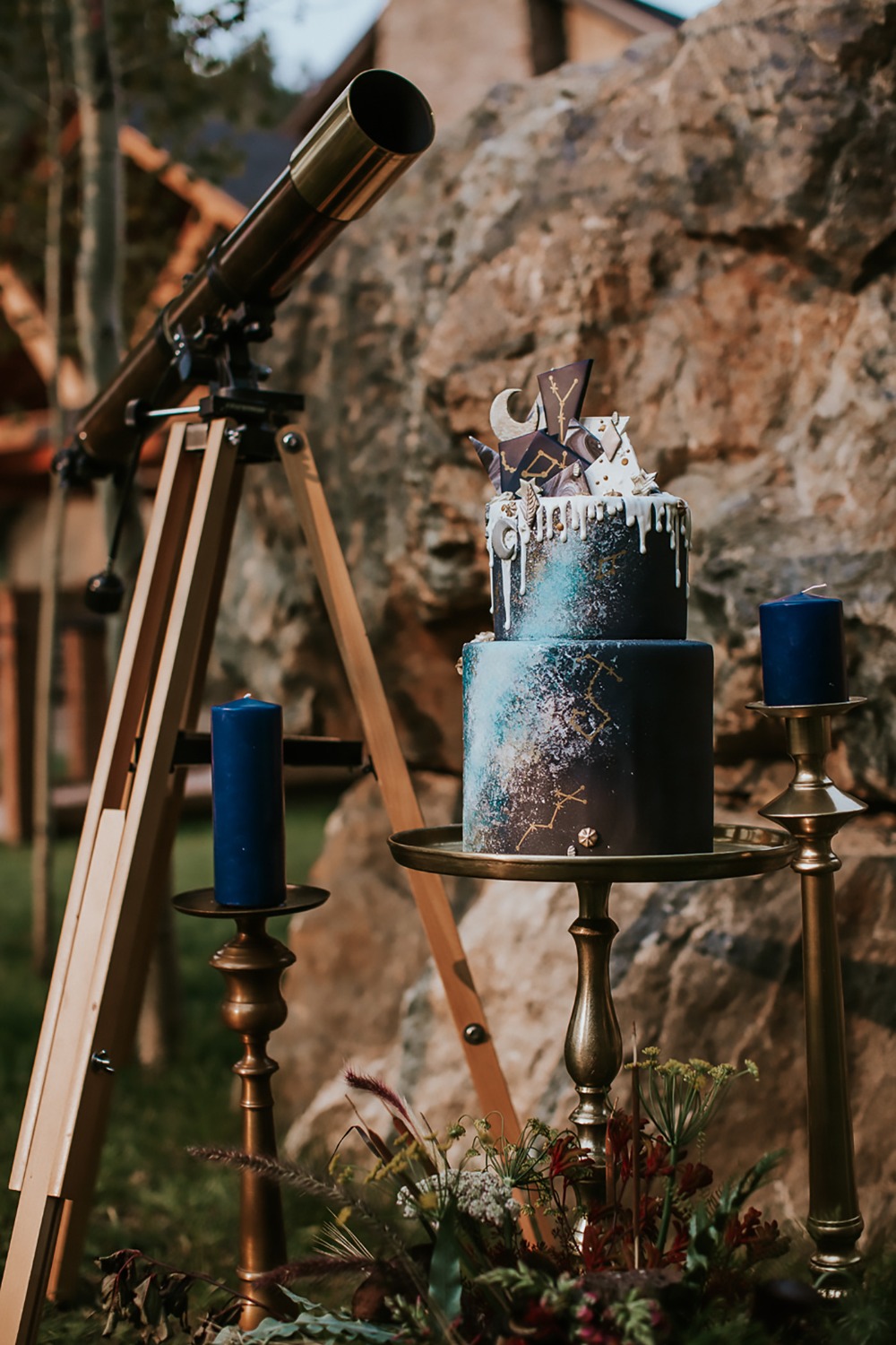 wedding-submission-from-whimsy-design