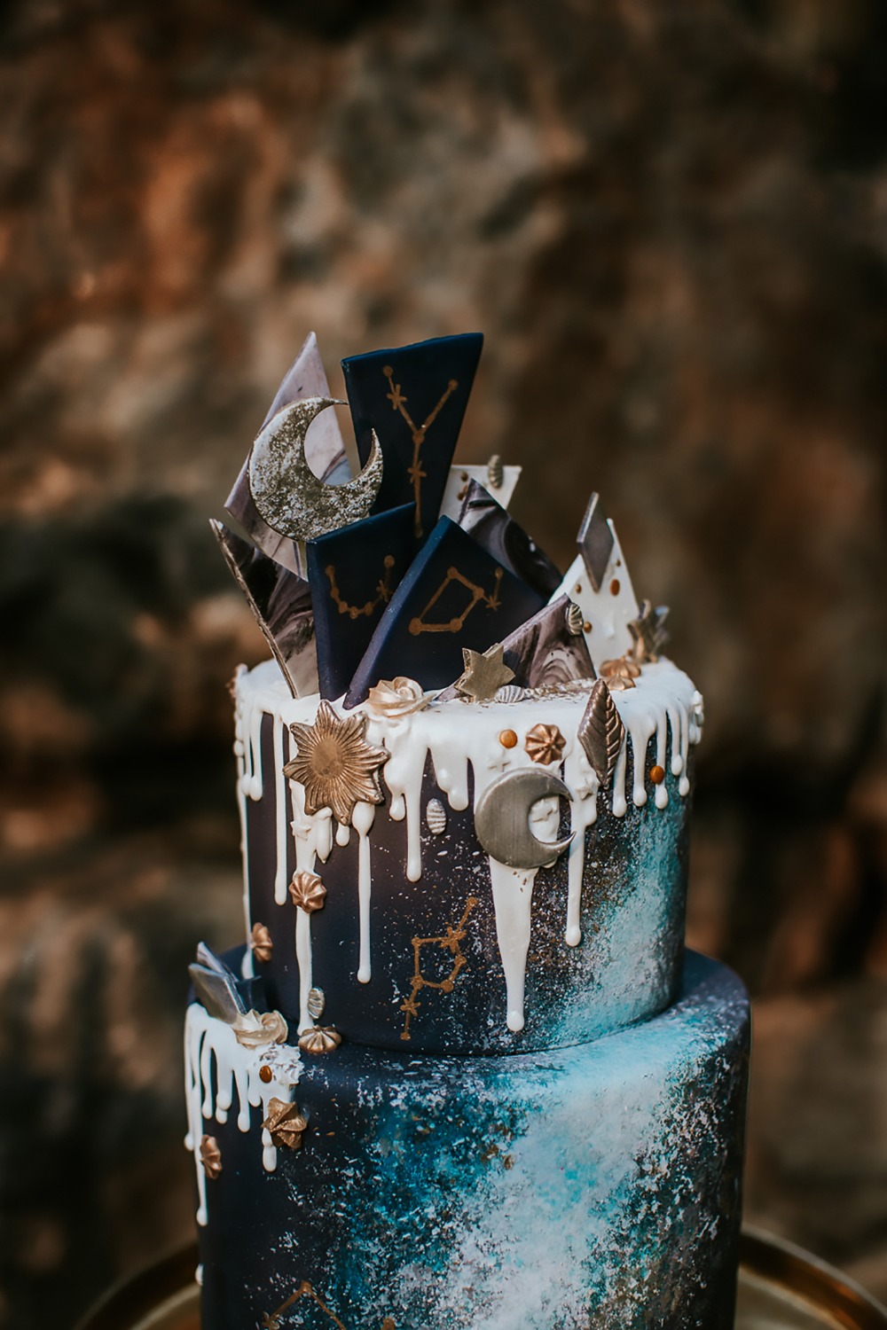 wedding-submission-from-whimsy-design