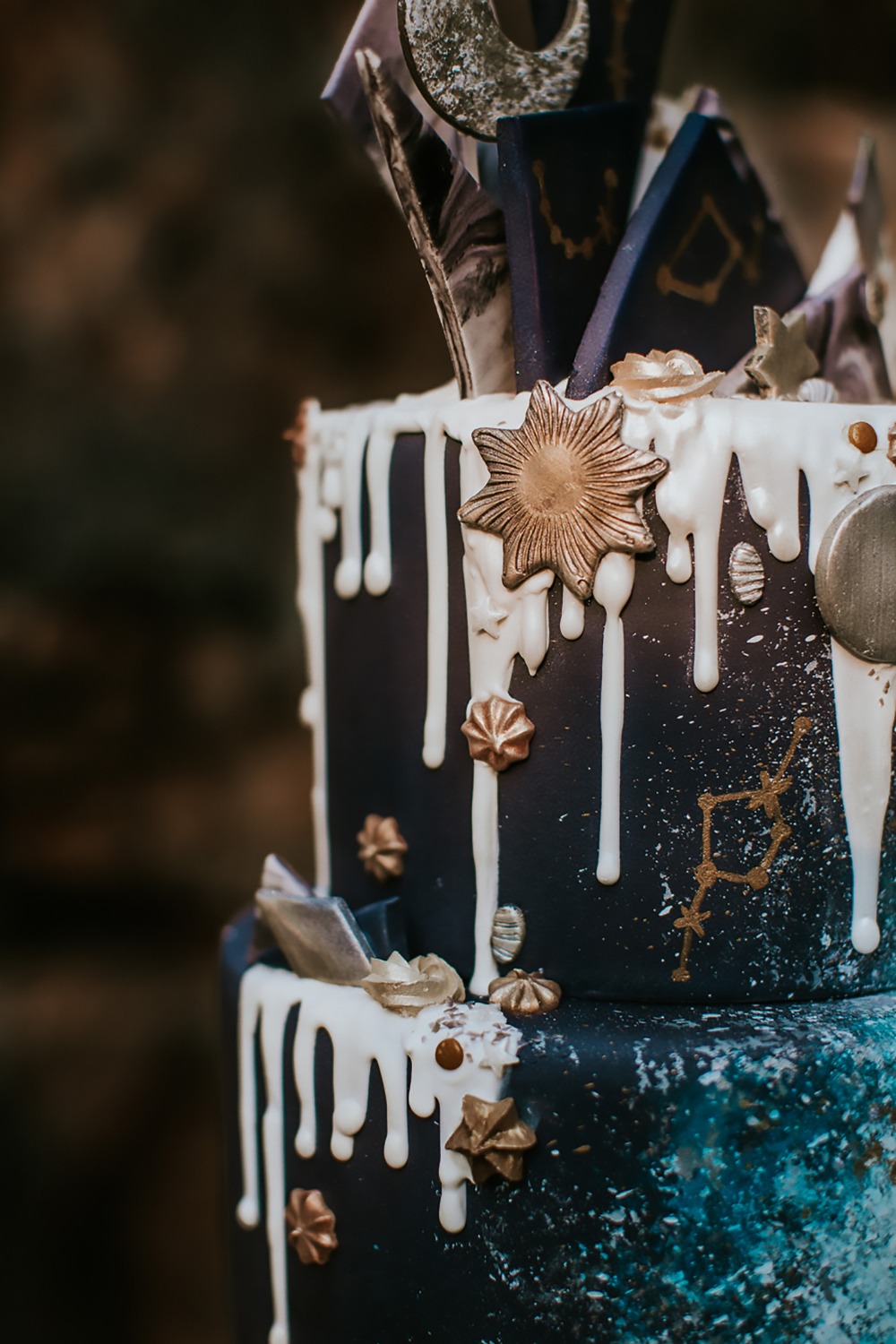 wedding-submission-from-whimsy-design