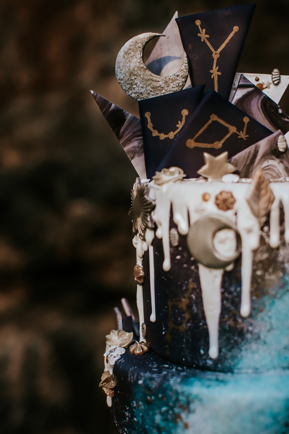 wedding-submission-from-whimsy-design