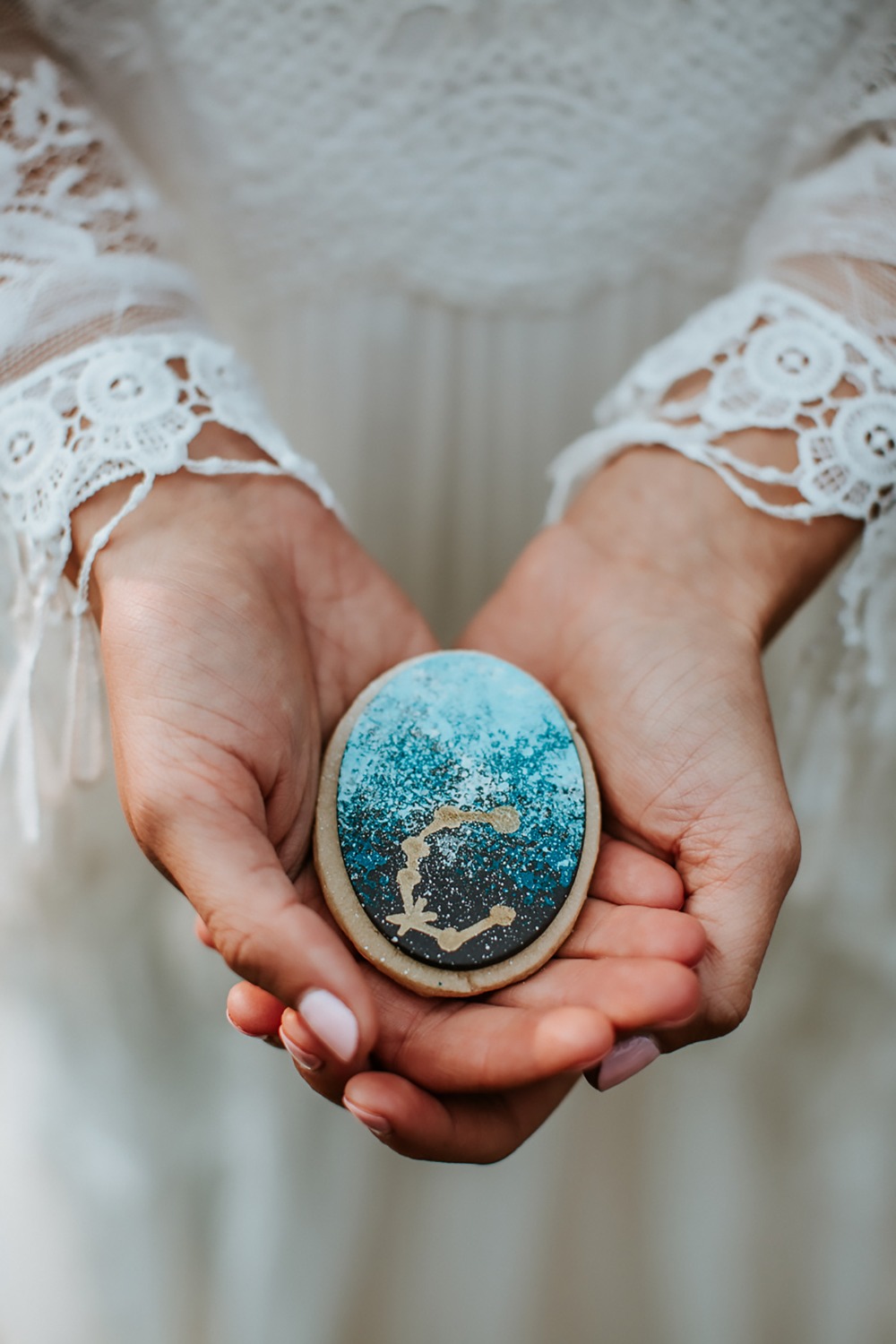 wedding-submission-from-whimsy-design