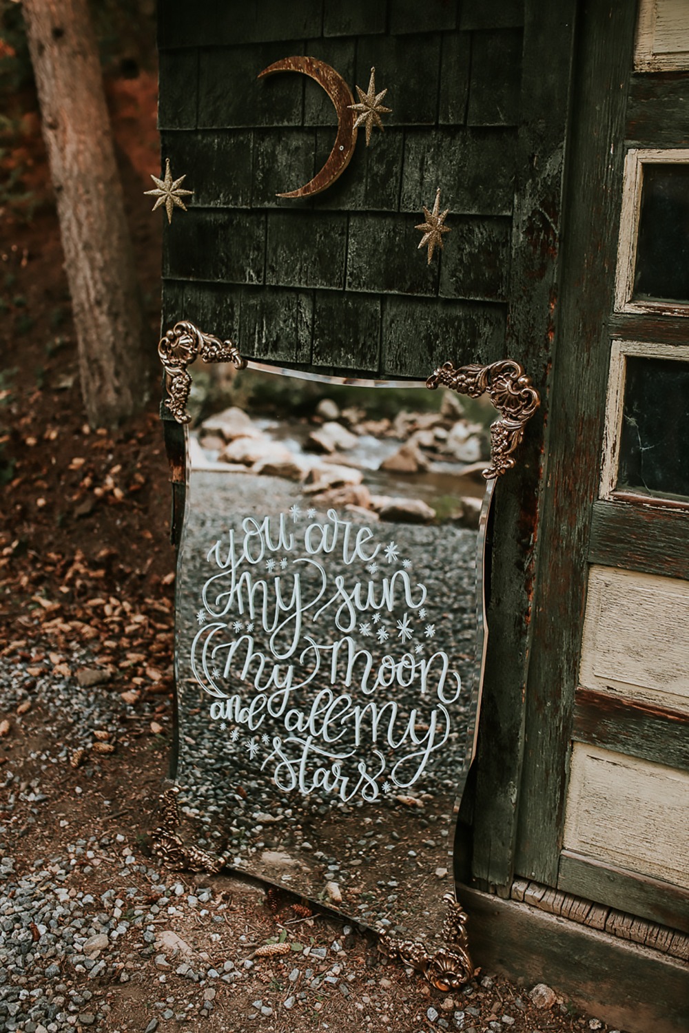 wedding-submission-from-whimsy-design
