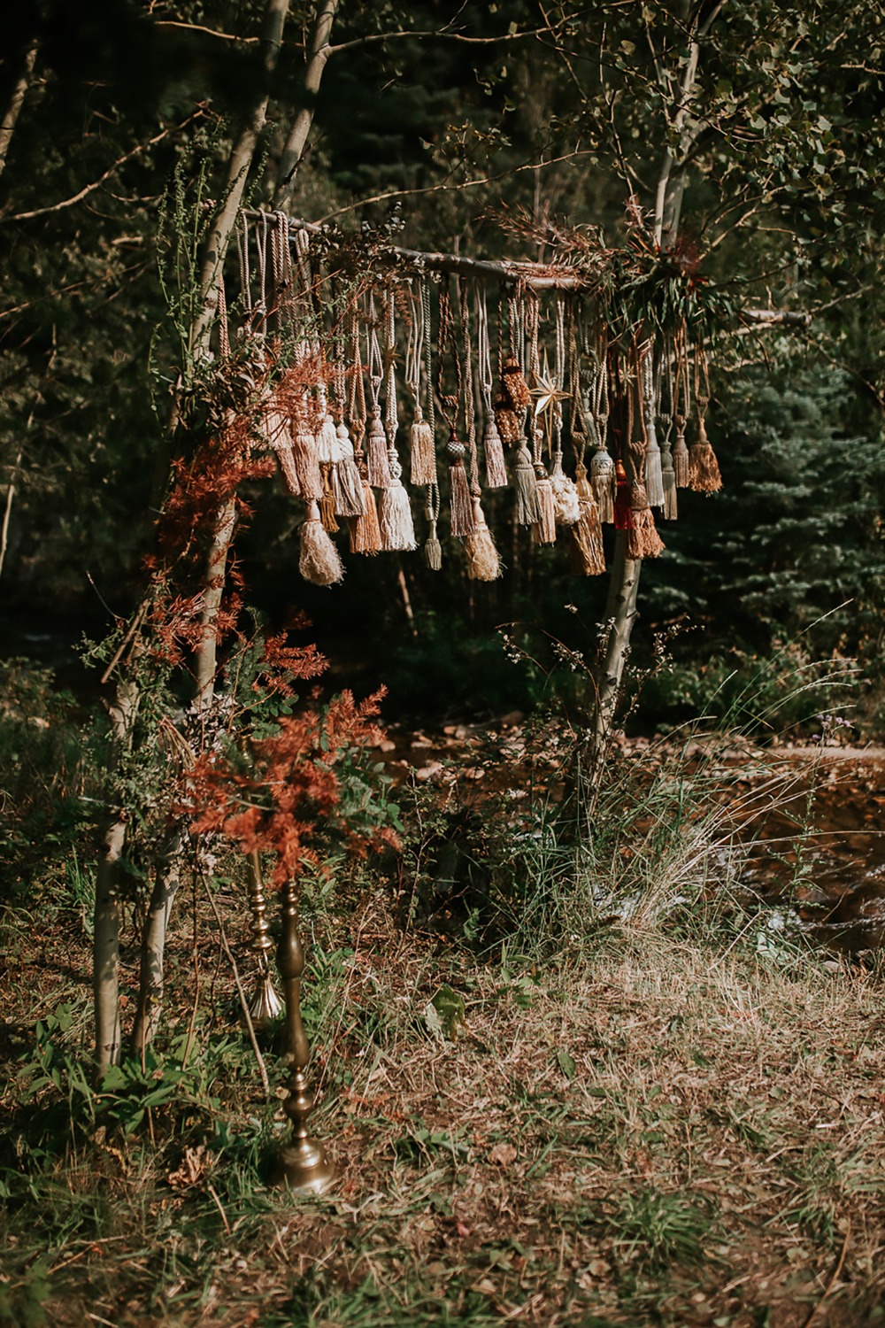 wedding-submission-from-whimsy-design